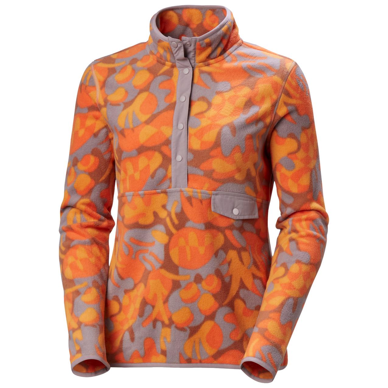 product/h/e/helly-hansen_63430-304_bonfire-bruce-aop_1.jpg