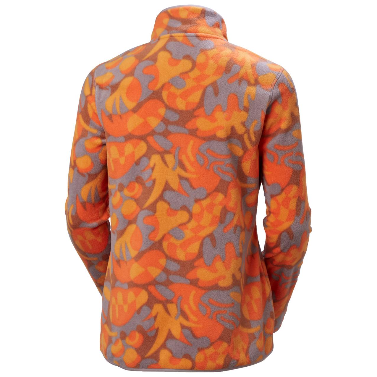product/h/e/helly-hansen_63430-304_bonfire-bruce-aop_2.jpg