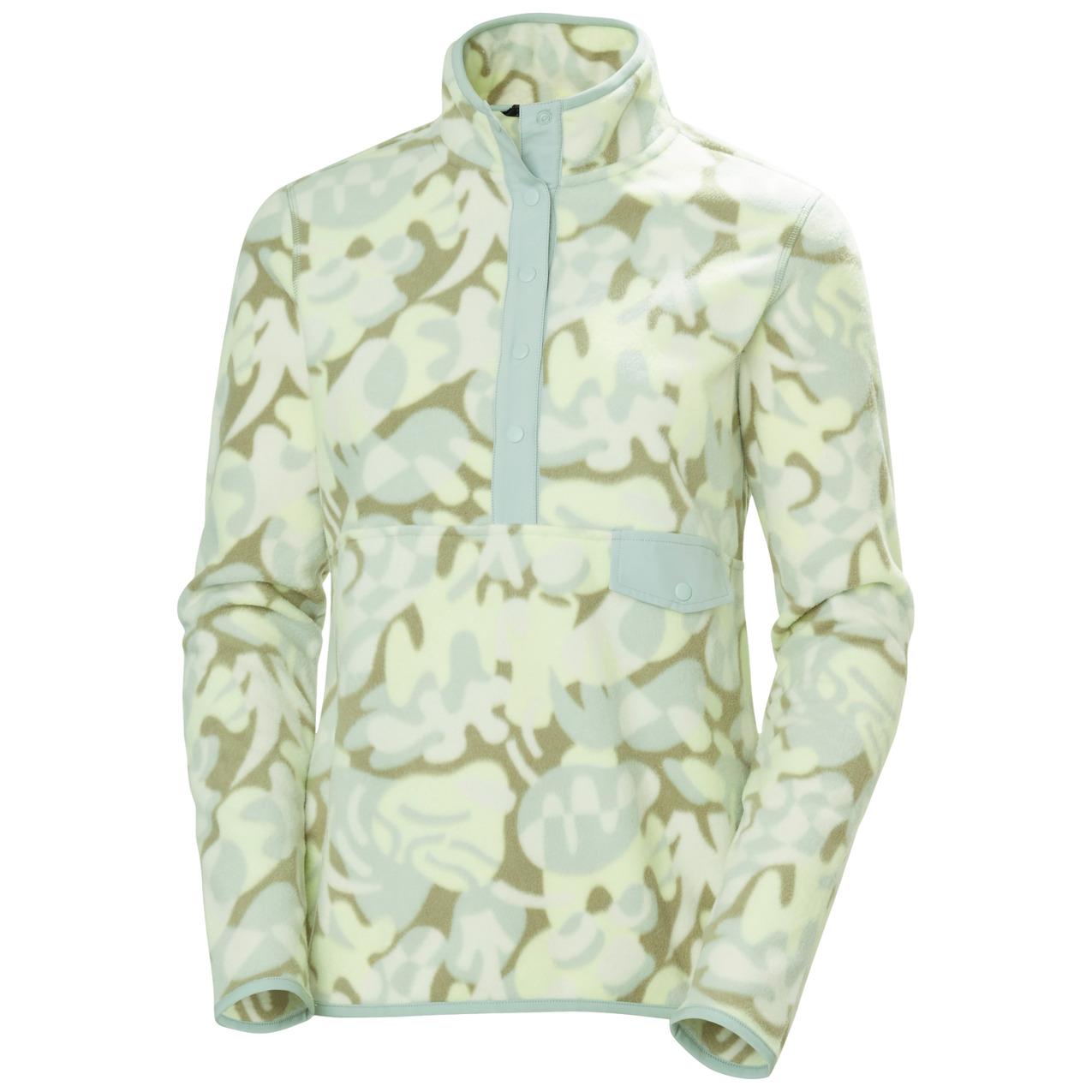 product/h/e/helly-hansen_63430-398_washed-lime-bruce-aop_1.jpg