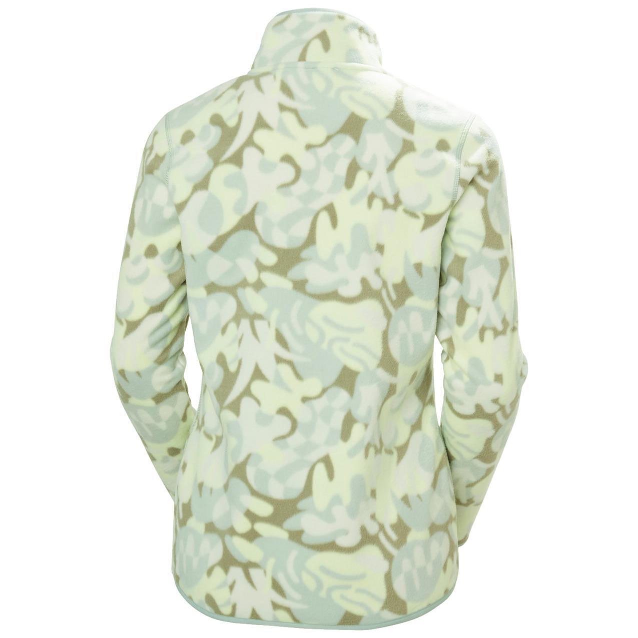 product/h/e/helly-hansen_63430-398_washed-lime-bruce-aop_2.jpg