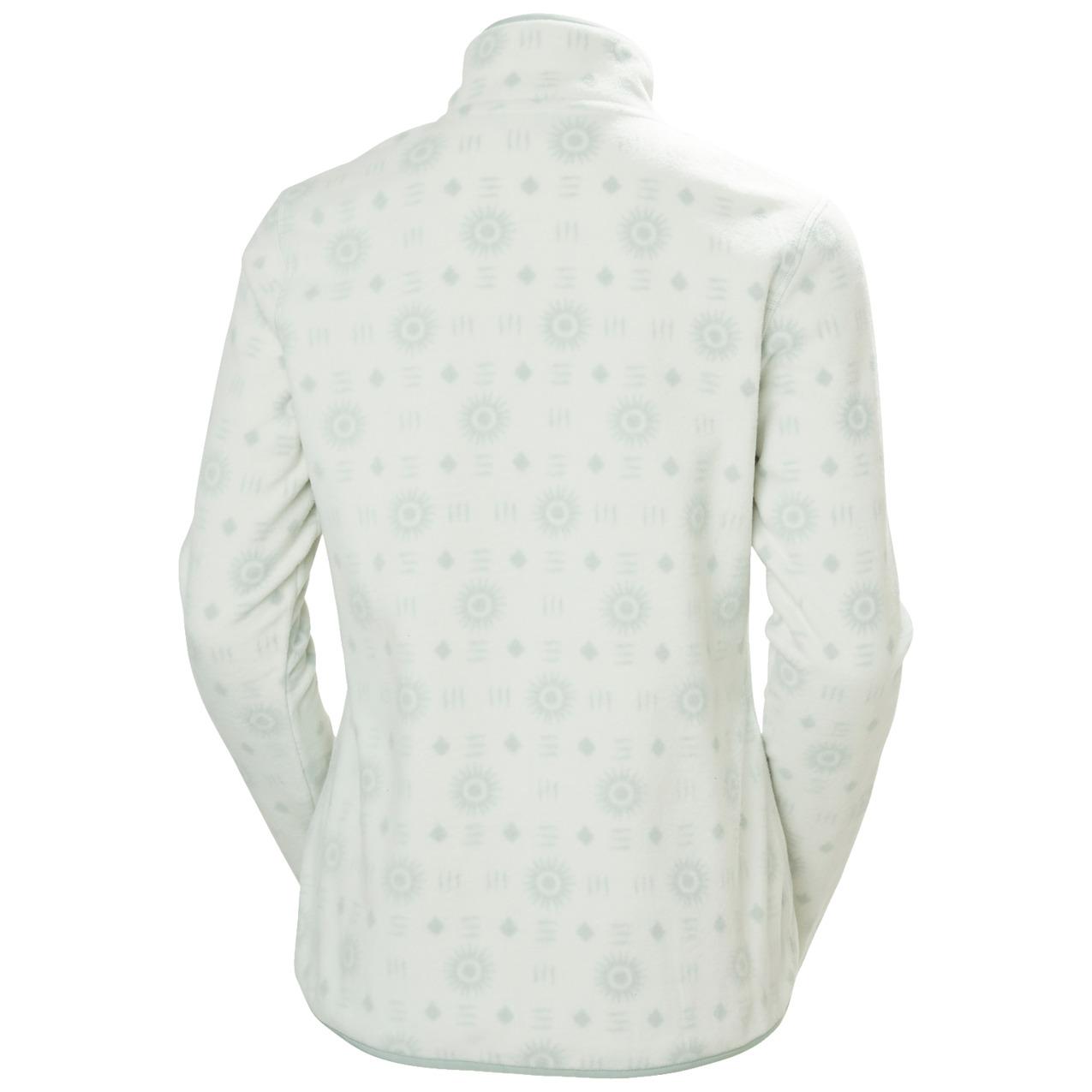 product/h/e/helly-hansen_63430-403_seafoam-sunny-aop_2.jpg