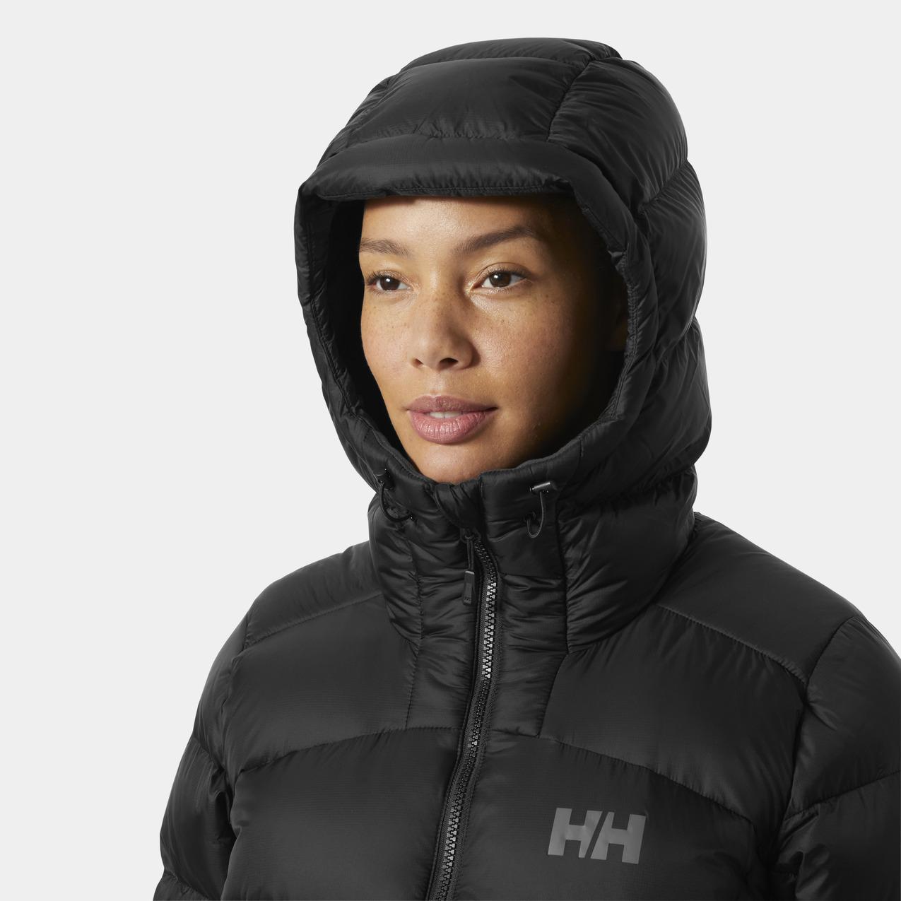 product/h/e/helly-hansen_63454-990_black_3.jpg