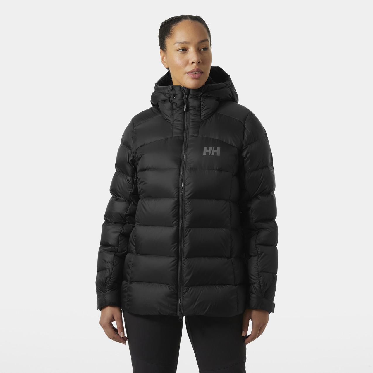 product/h/e/helly-hansen_63454-990_black_4.jpg