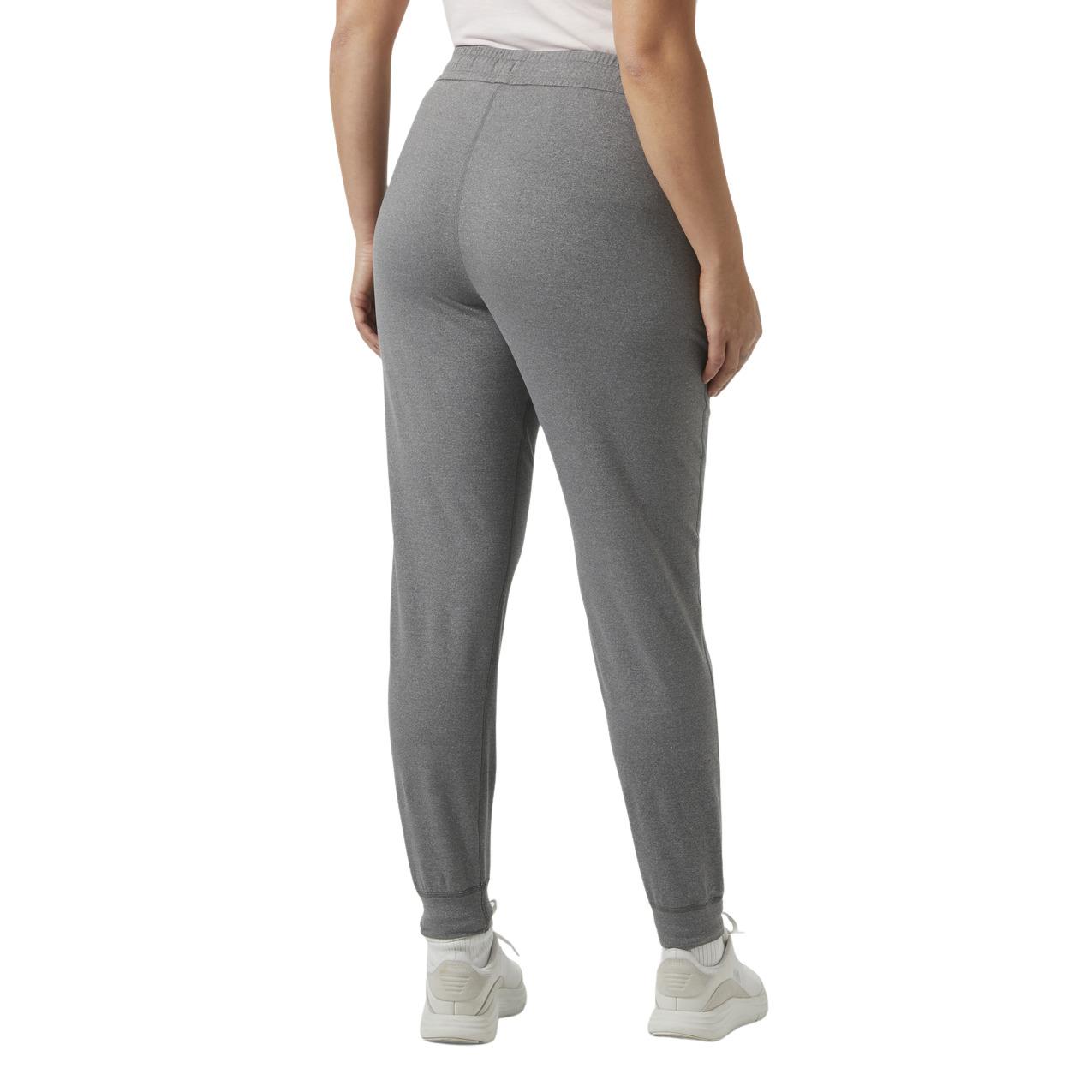 product/h/e/helly-hansen_63471-980_ebony-melange_1.jpg