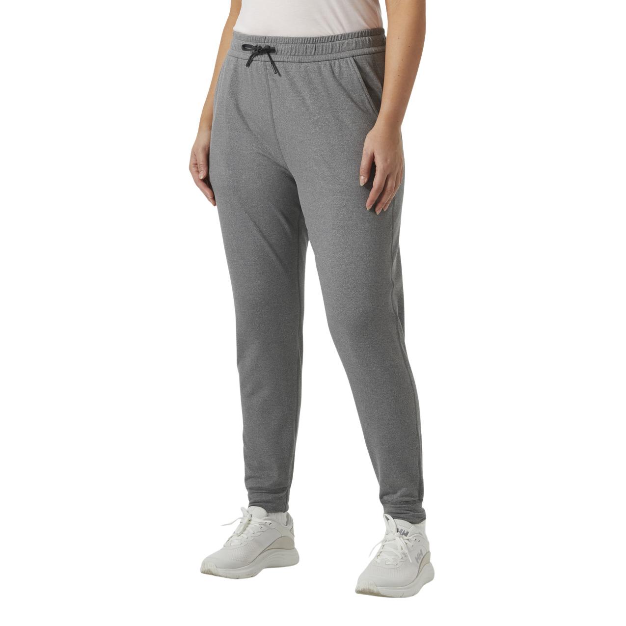 product/h/e/helly-hansen_63471-980_ebony-melange_2.jpg
