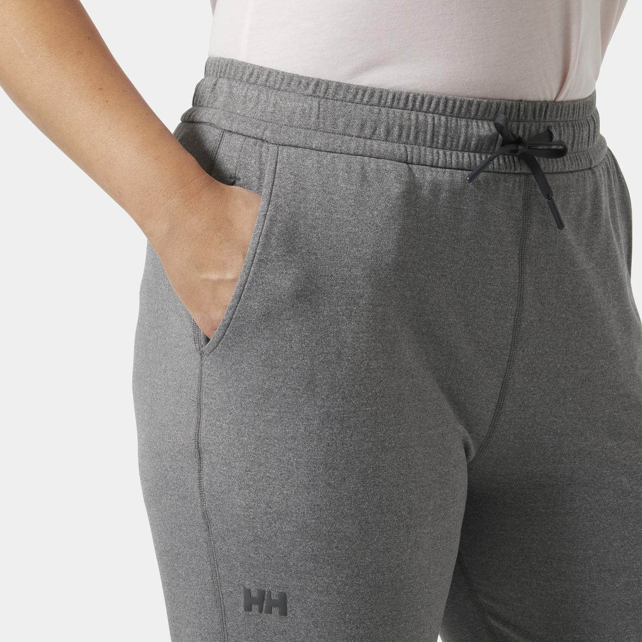 product/h/e/helly-hansen_63471-980_ebony-melange_3.jpg