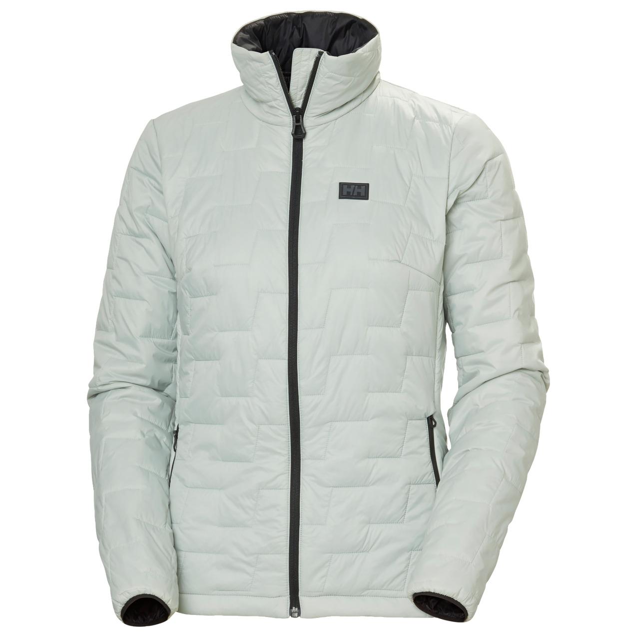 product/h/e/helly-hansen_65625-462_green-mist_1.jpg