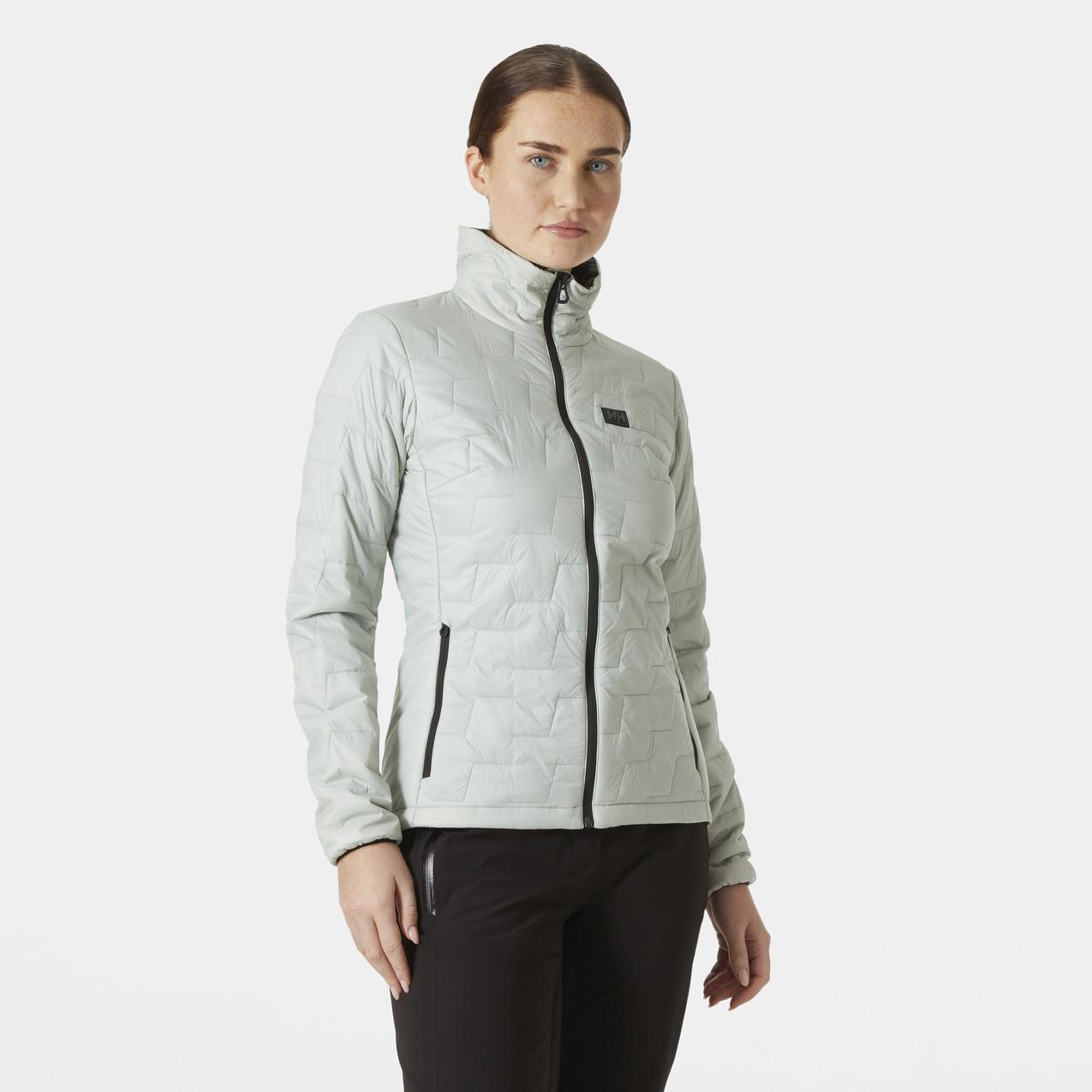 product/h/e/helly-hansen_65625-462_green-mist_2.jpg