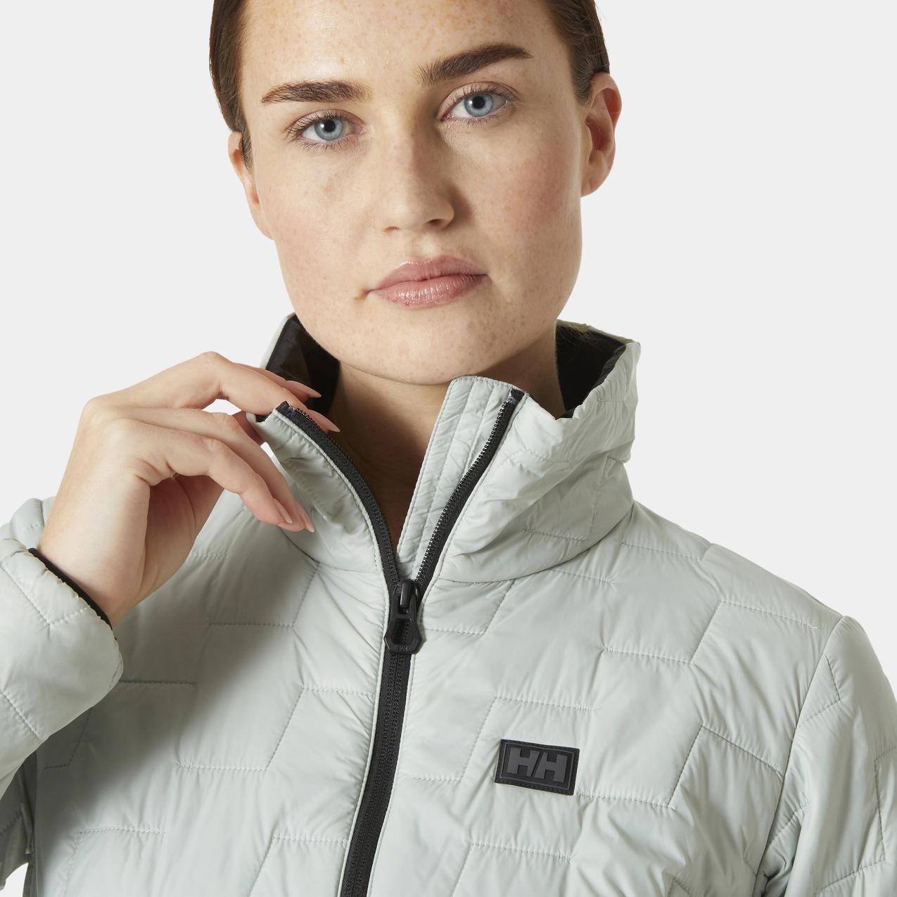product/h/e/helly-hansen_65625-462_green-mist_3.jpg