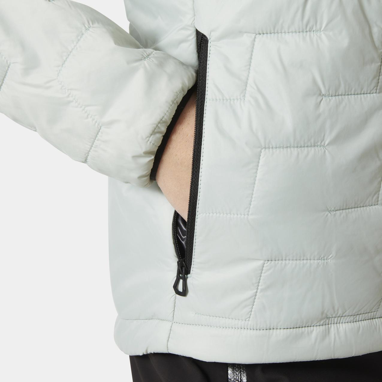 product/h/e/helly-hansen_65625-462_green-mist_6.jpg