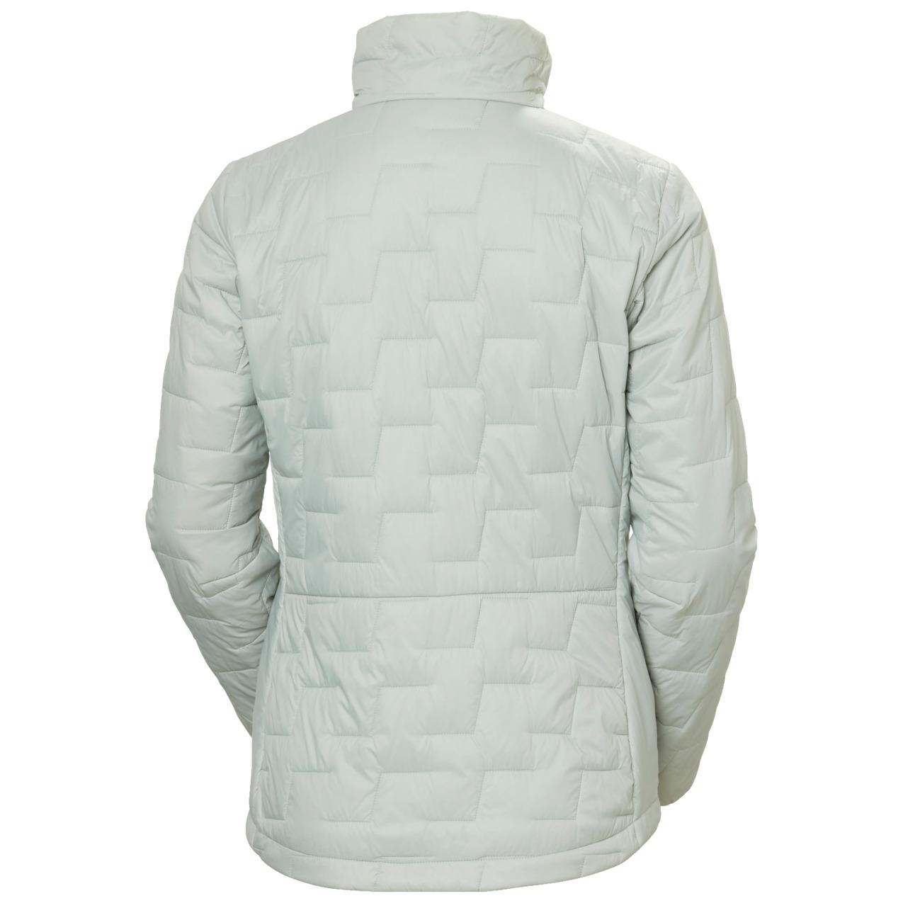 product/h/e/helly-hansen_65625-462_green-mist_7.jpg