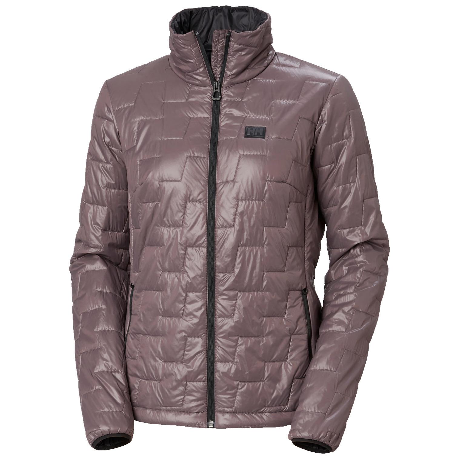 product/h/e/helly-hansen_65625-656_sparrow-grey_1.jpg