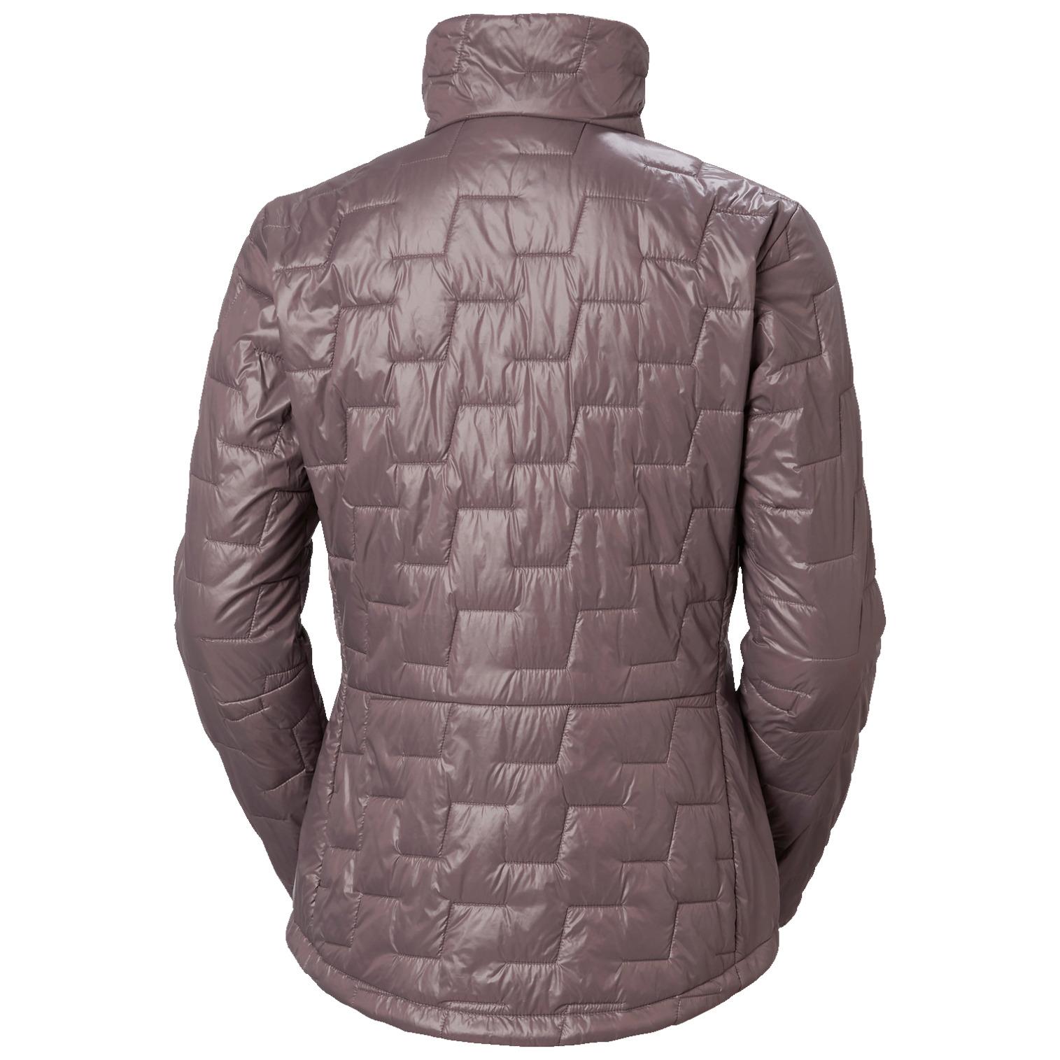 product/h/e/helly-hansen_65625-656_sparrow-grey_2.jpg