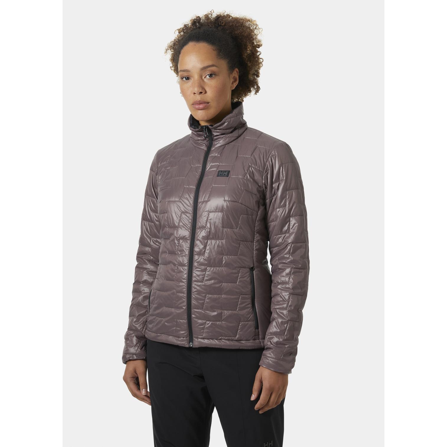 product/h/e/helly-hansen_65625-656_sparrow-grey_3.jpg