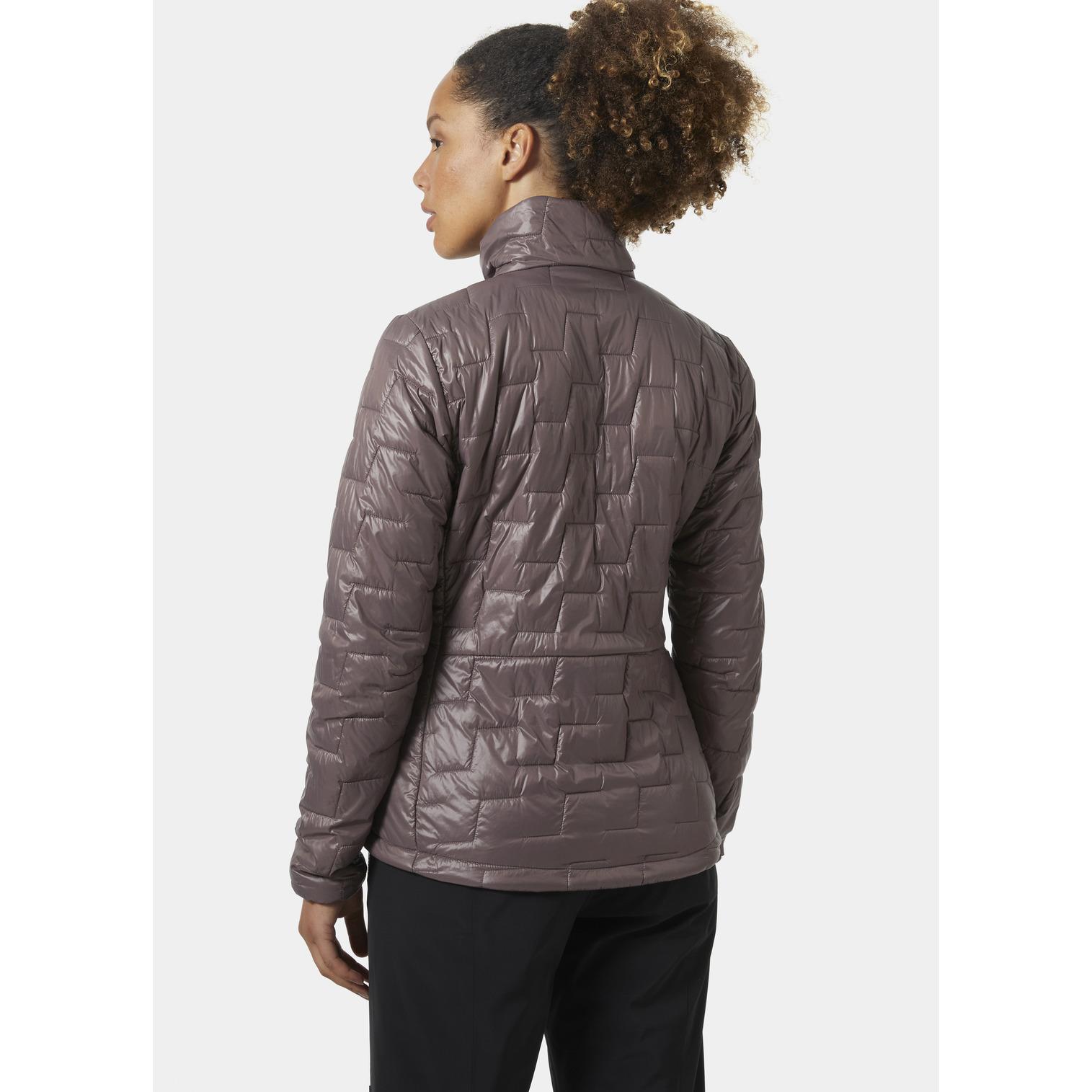 product/h/e/helly-hansen_65625-656_sparrow-grey_4.jpg