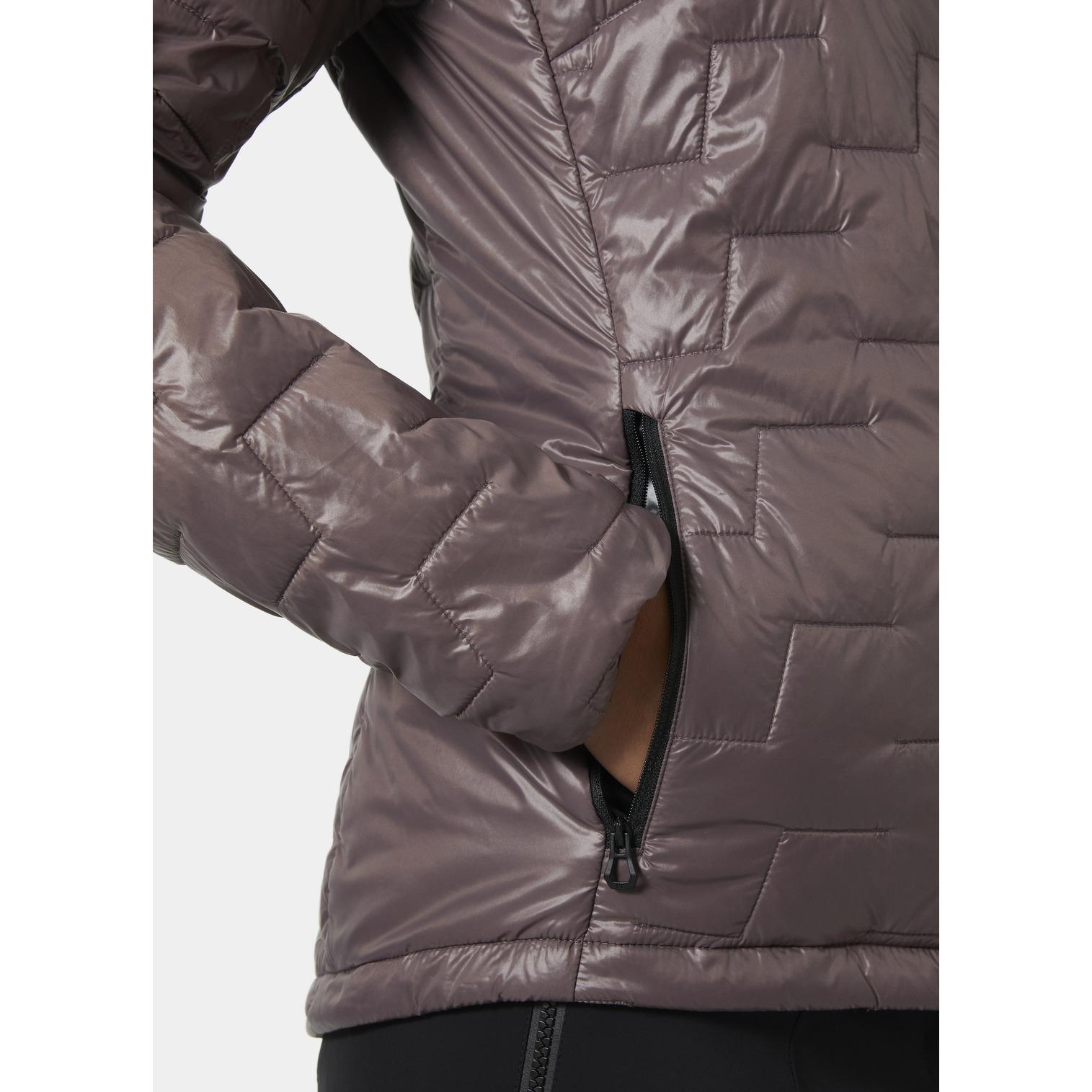 product/h/e/helly-hansen_65625-656_sparrow-grey_5.jpg
