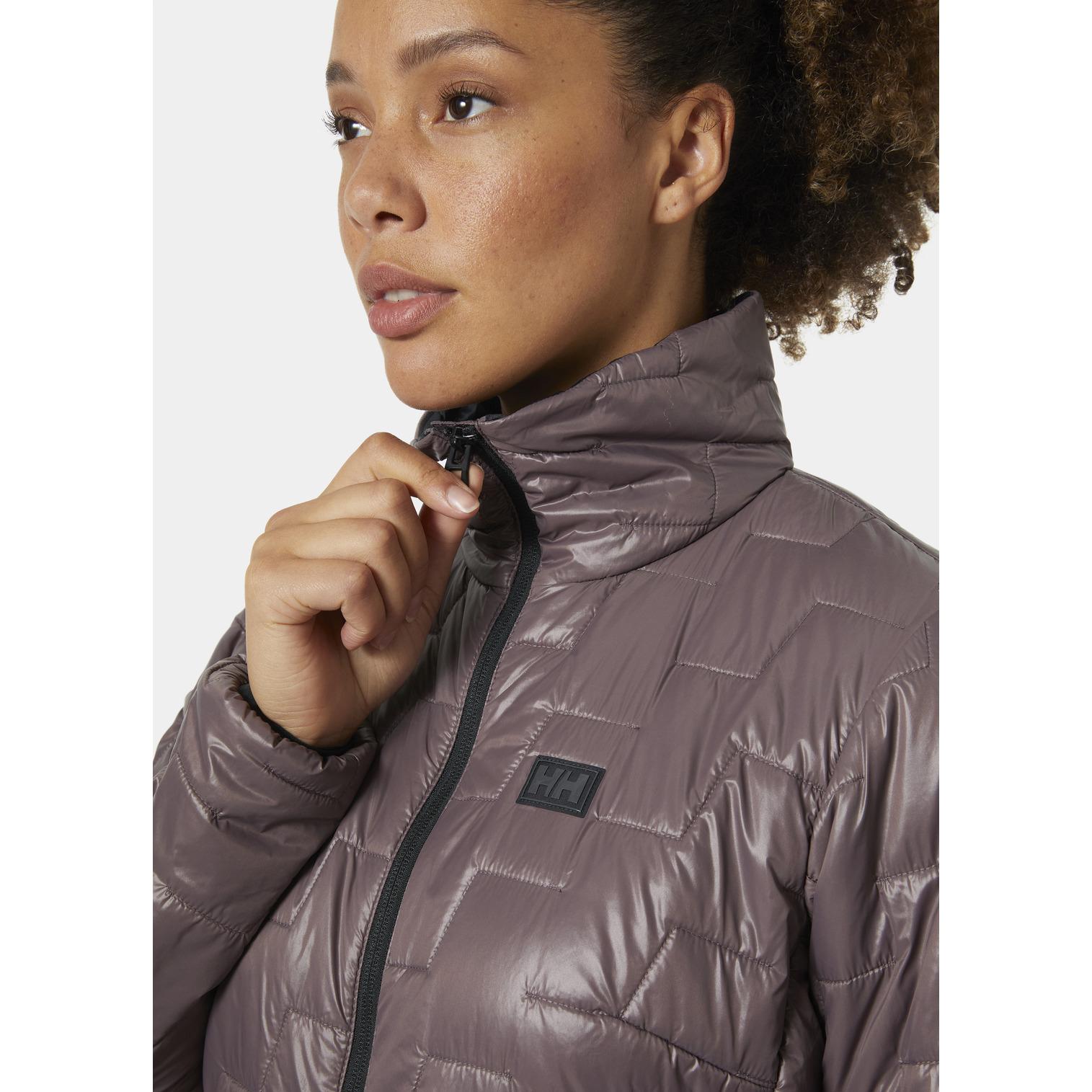 product/h/e/helly-hansen_65625-656_sparrow-grey_6.jpg