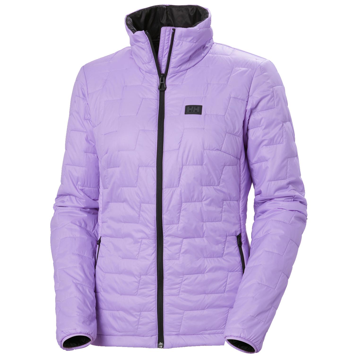 product/h/e/helly-hansen_65625-699_00-nw0224.jpg