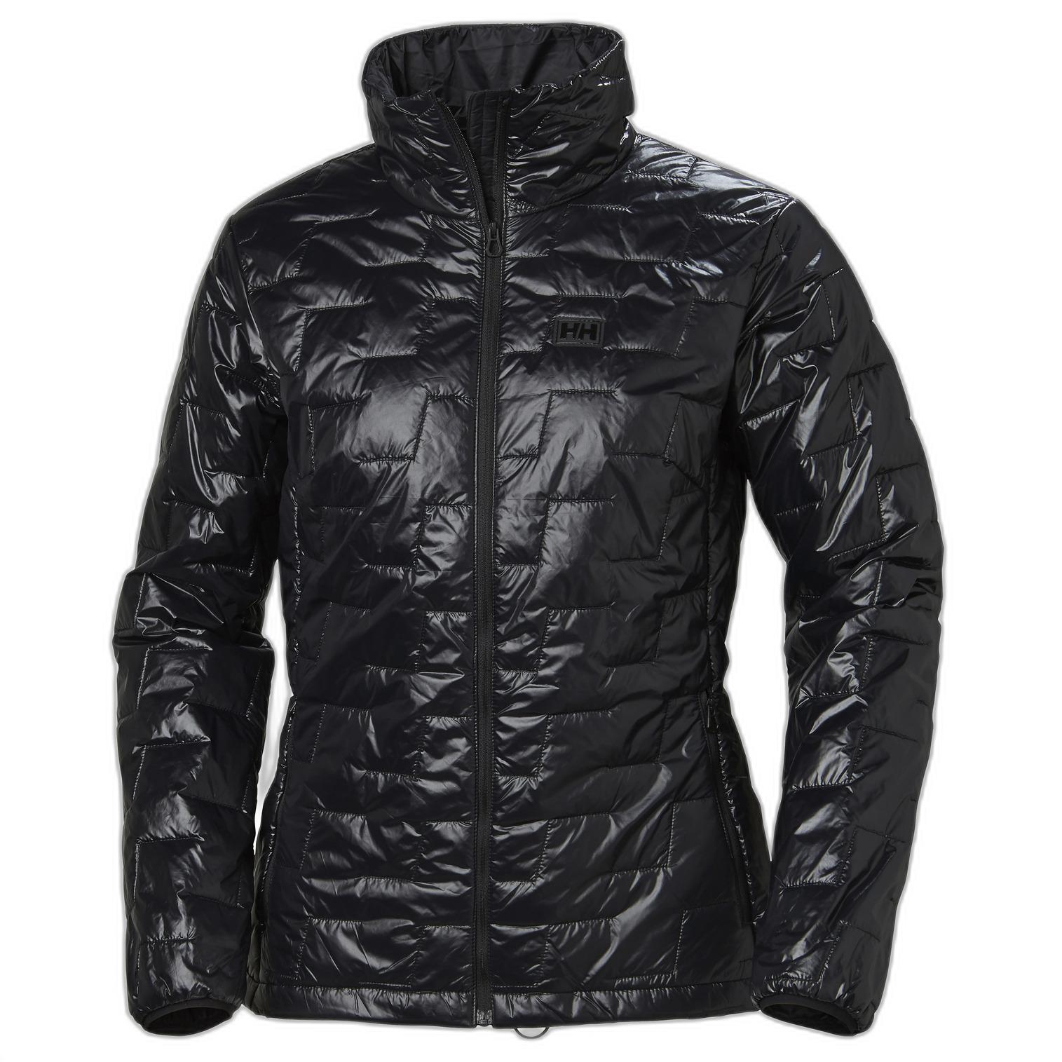product/h/e/helly-hansen_65625-990_p_0_original-65625_990_p_1.jpg