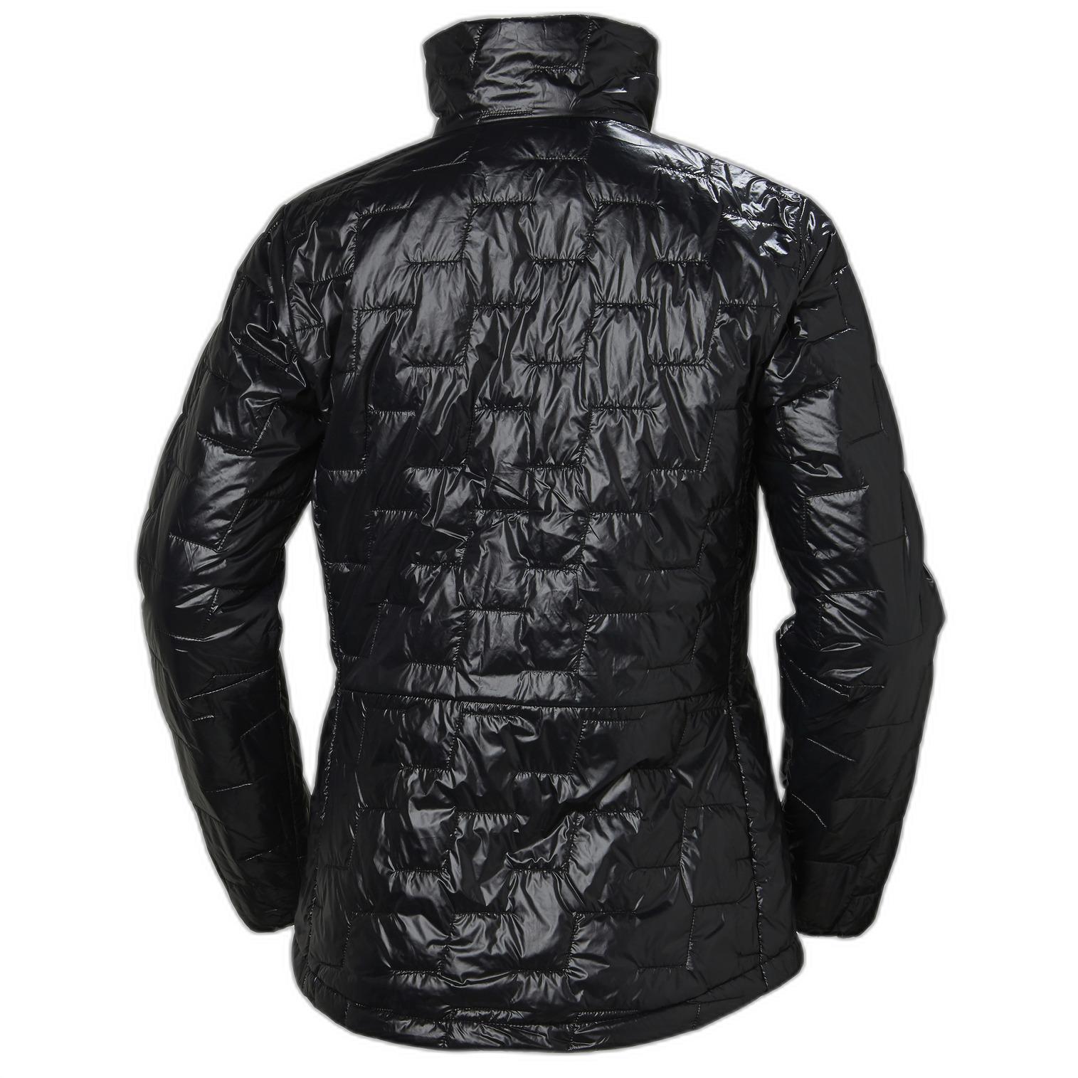 product/h/e/helly-hansen_65625-990_s_0_original-65625_990_s_1.jpg