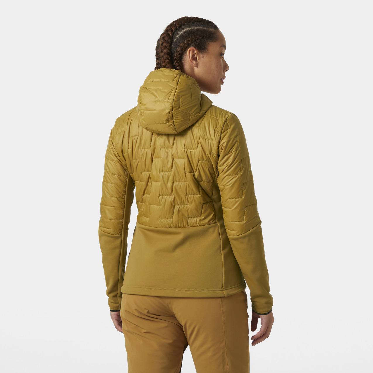 product/h/e/helly-hansen_65627-787_lynx_5.jpg