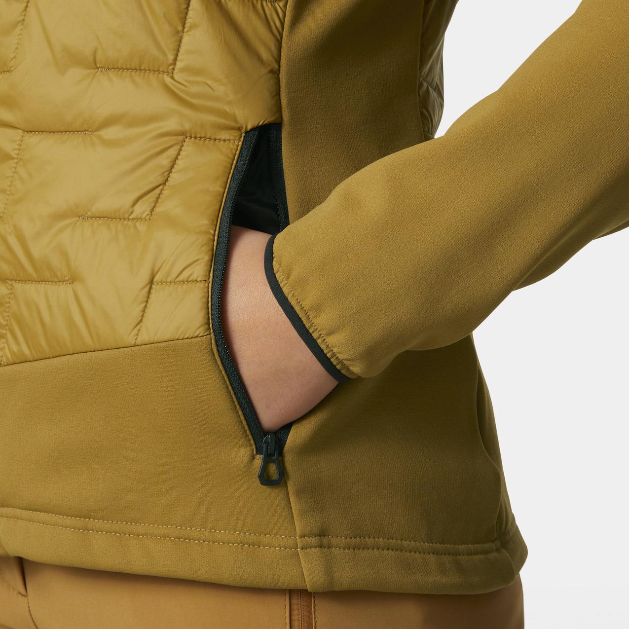 product/h/e/helly-hansen_65627-787_lynx_6.jpg