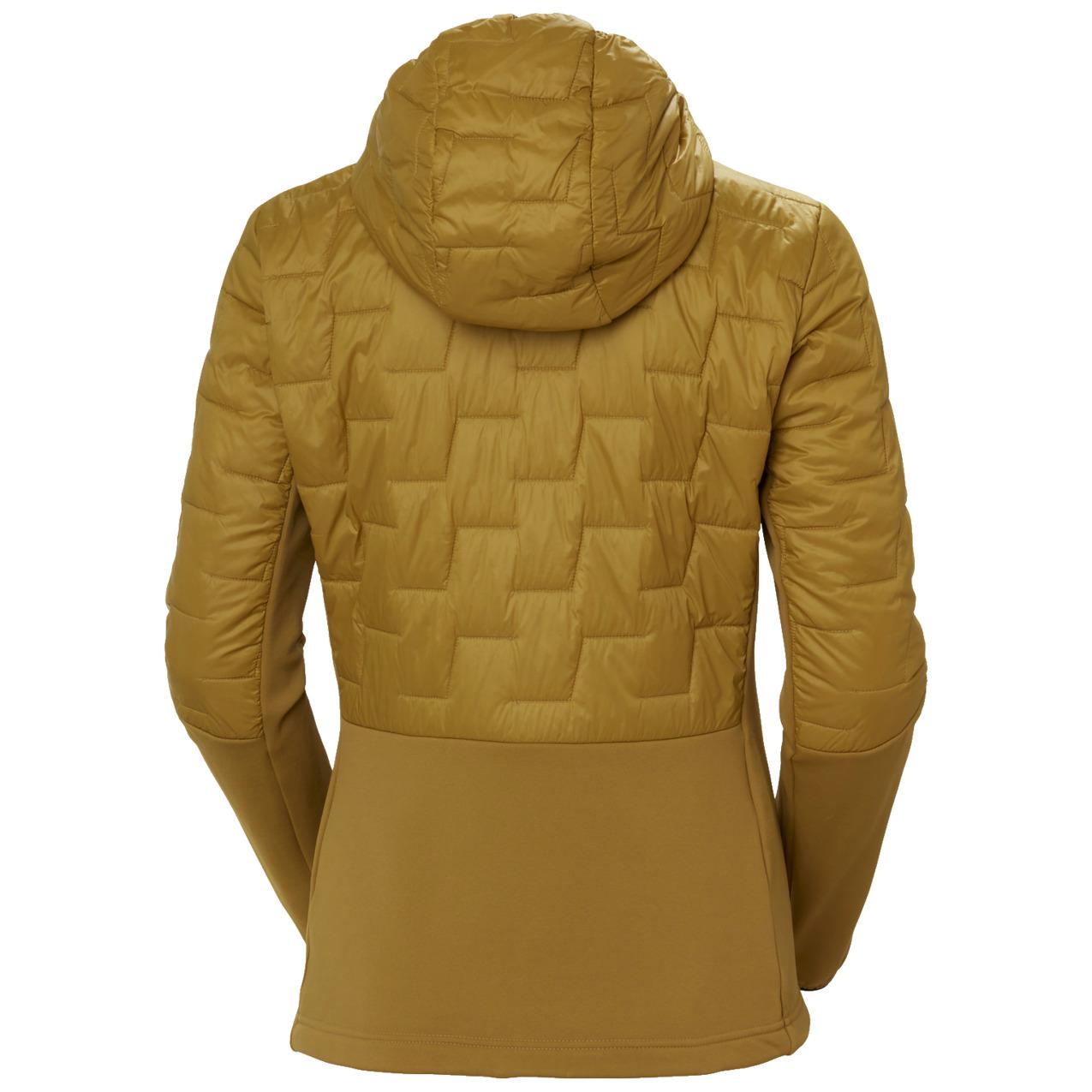 product/h/e/helly-hansen_65627-787_lynx_7.jpg