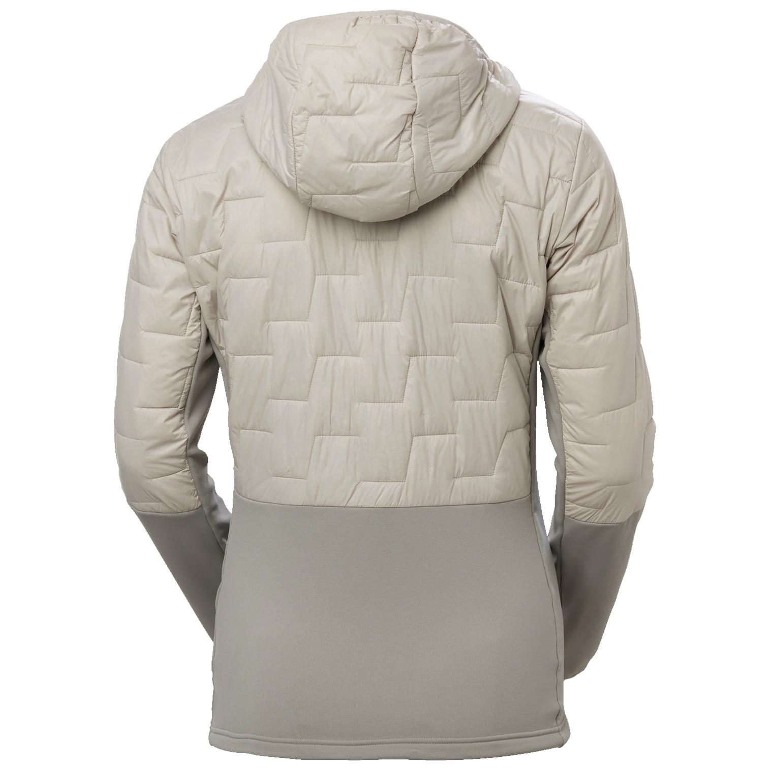 product/h/e/helly-hansen_65627-917_01-nw0224.jpg