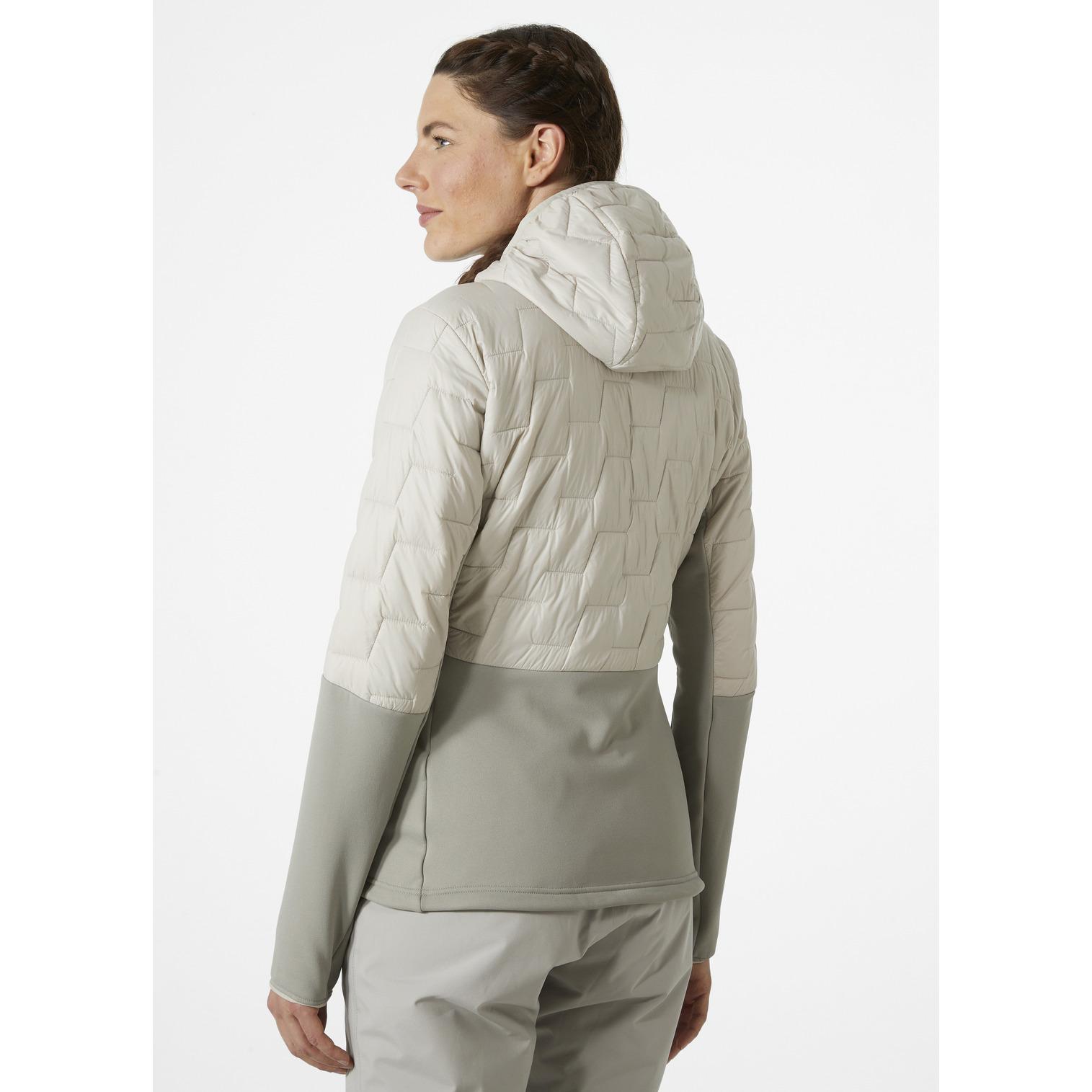 product/h/e/helly-hansen_65627-917_4-nw0224.jpg