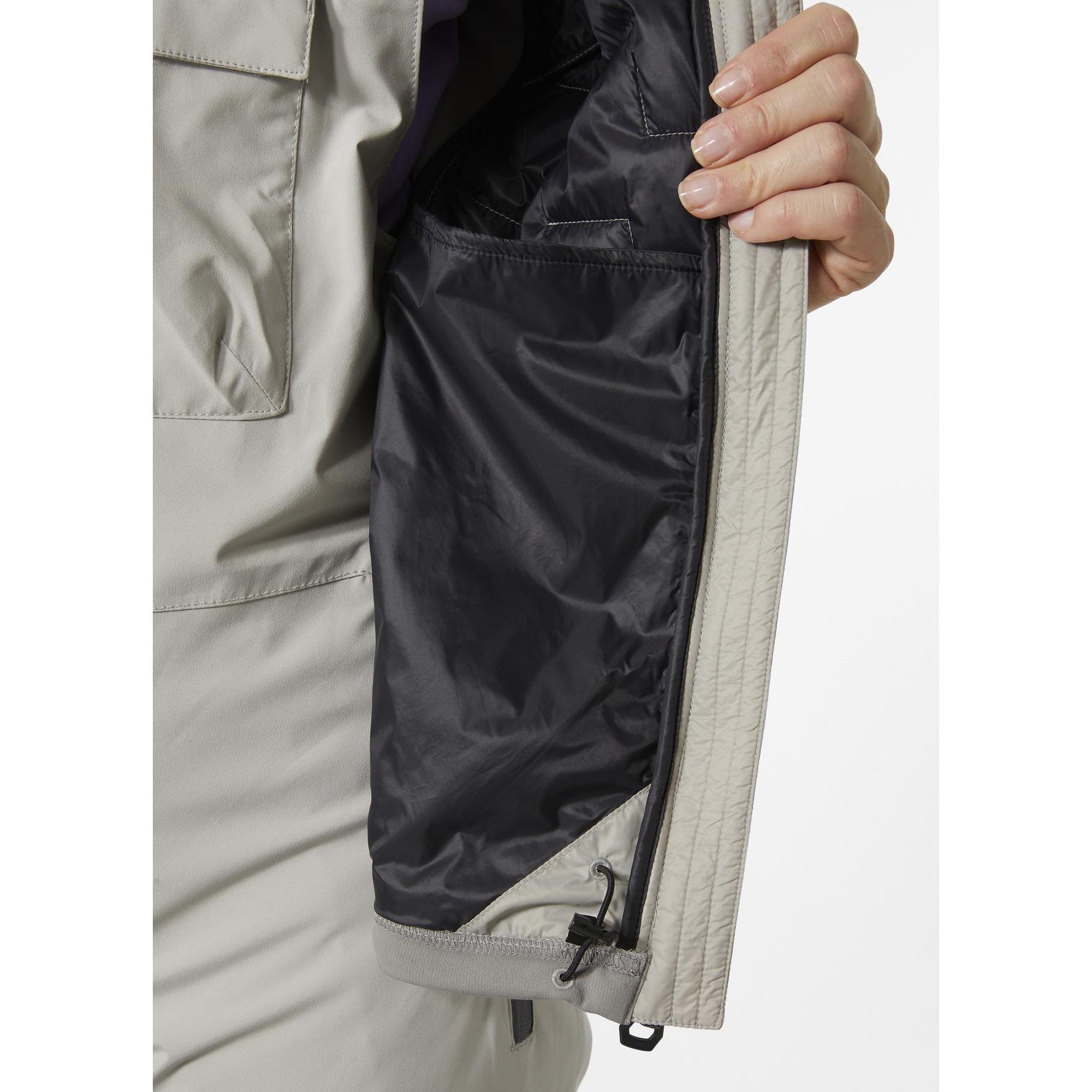 product/h/e/helly-hansen_65627-917_7-nw0224.jpg