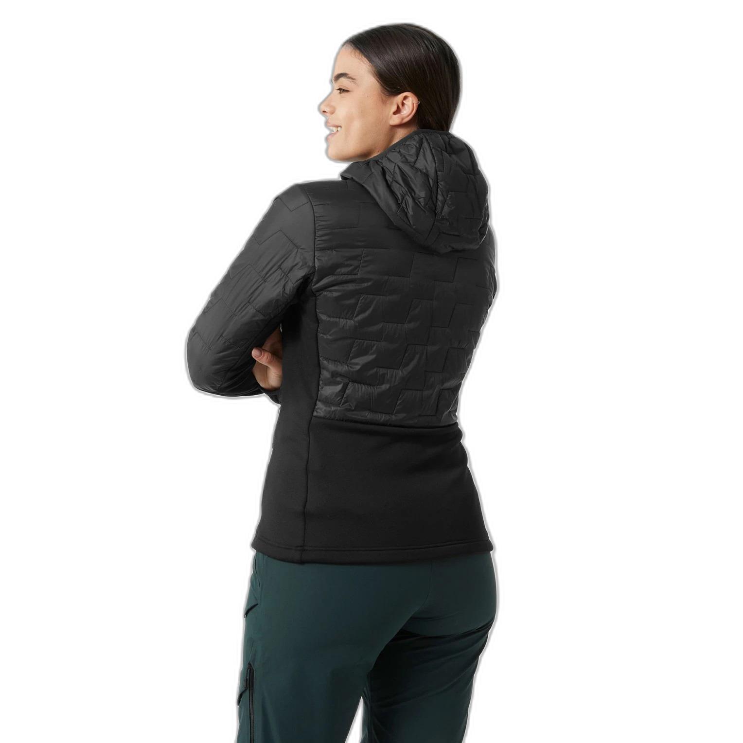 product/h/e/helly-hansen_65627-991_2.jpg