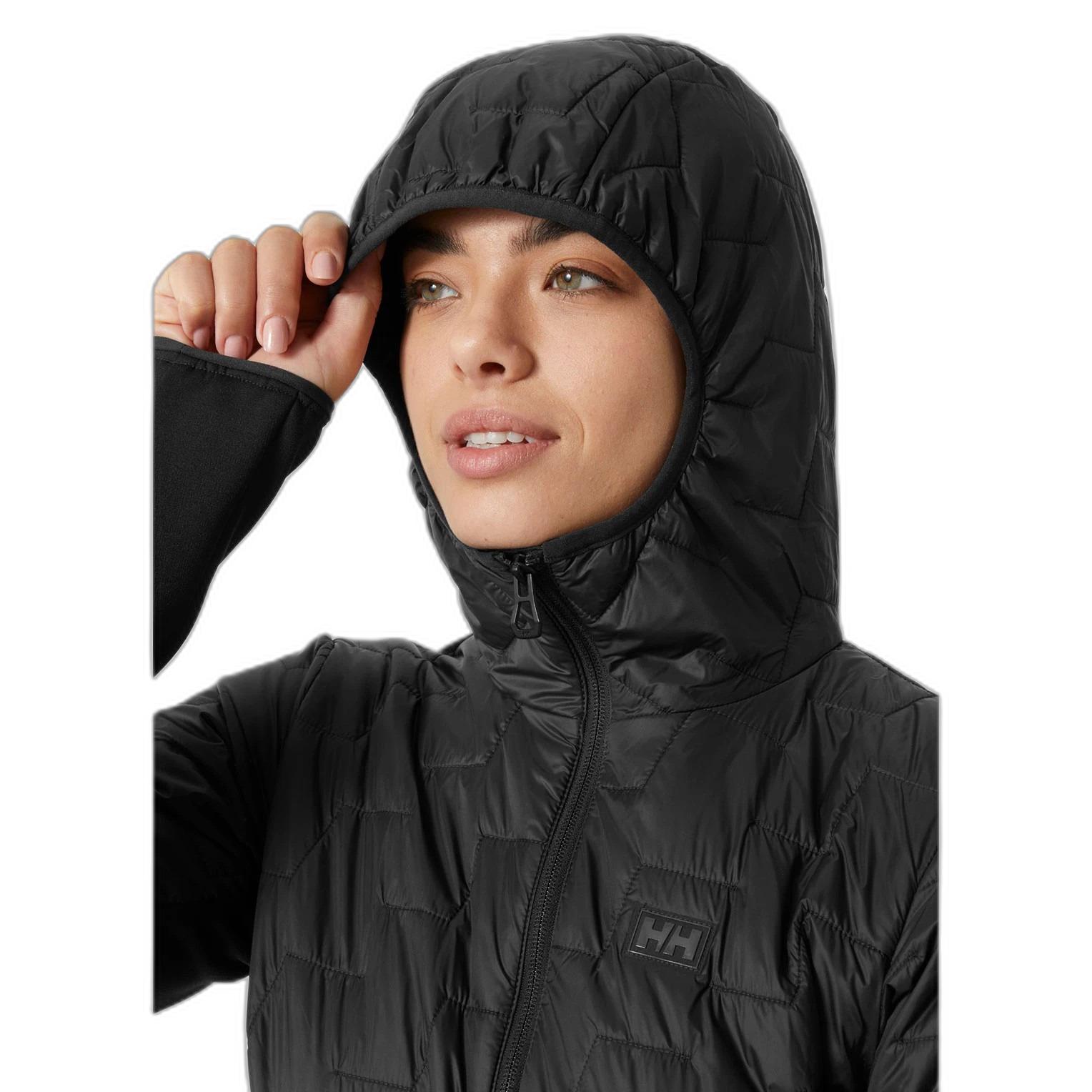 product/h/e/helly-hansen_65627-991_3.jpg