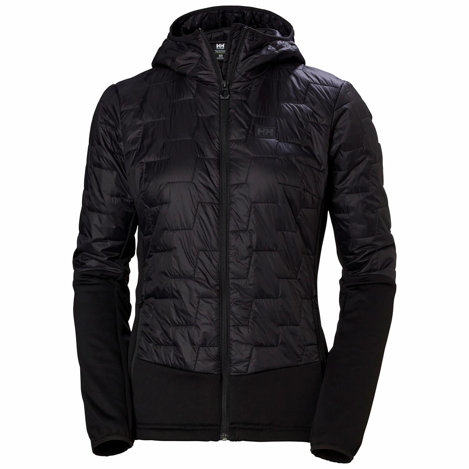 product/h/e/helly-hansen_65627-991_4.jpg