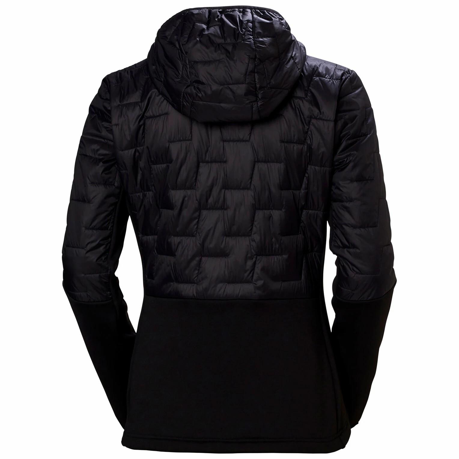 product/h/e/helly-hansen_65627-991_5.jpg