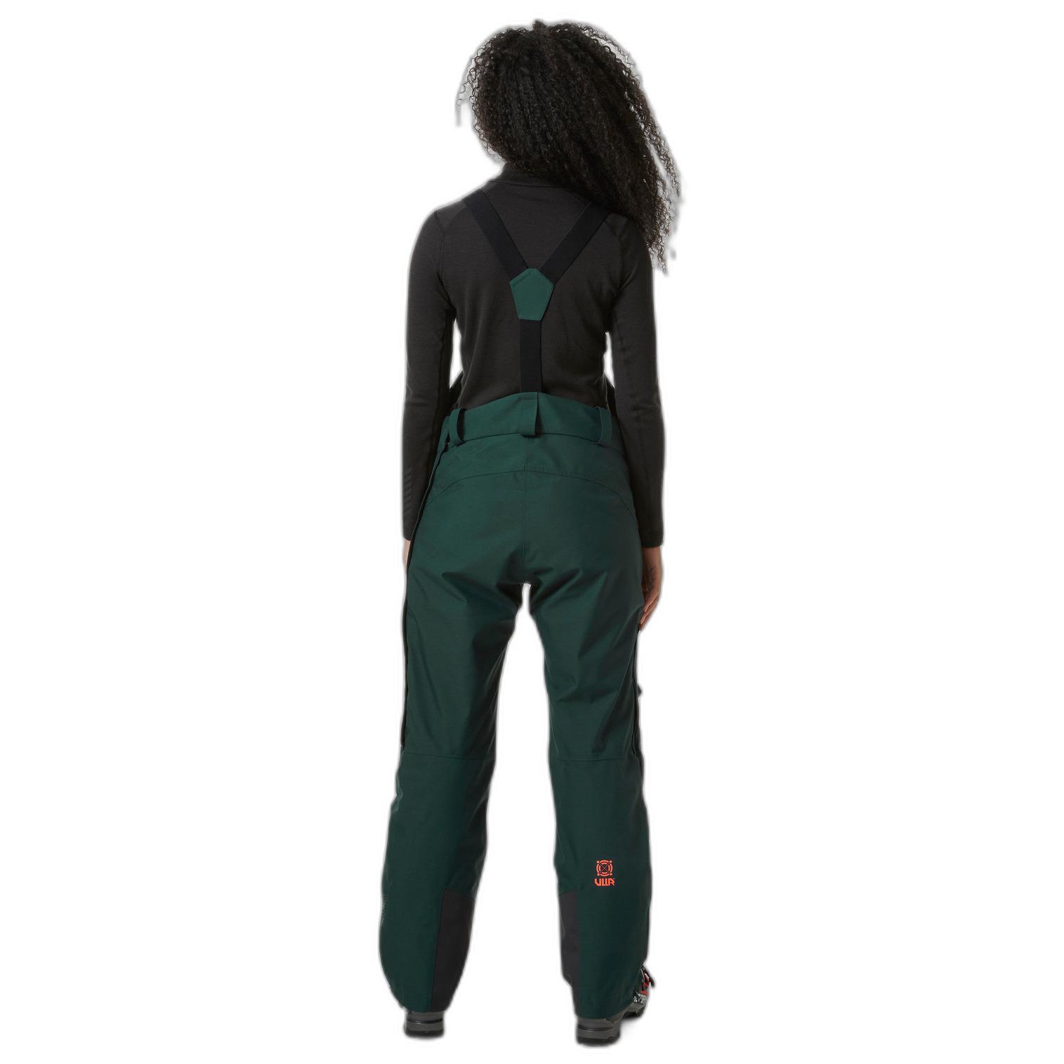 product/h/e/helly-hansen_65643-495_4.jpg