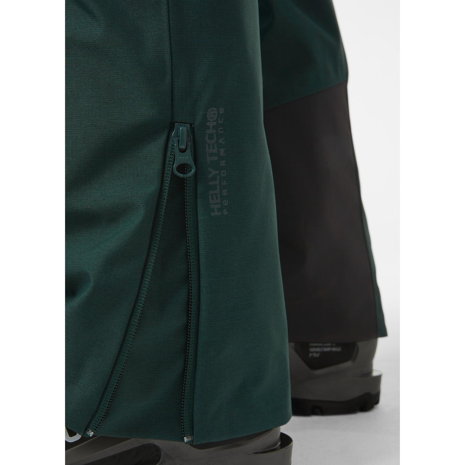 product/h/e/helly-hansen_65643-495_7.jpg