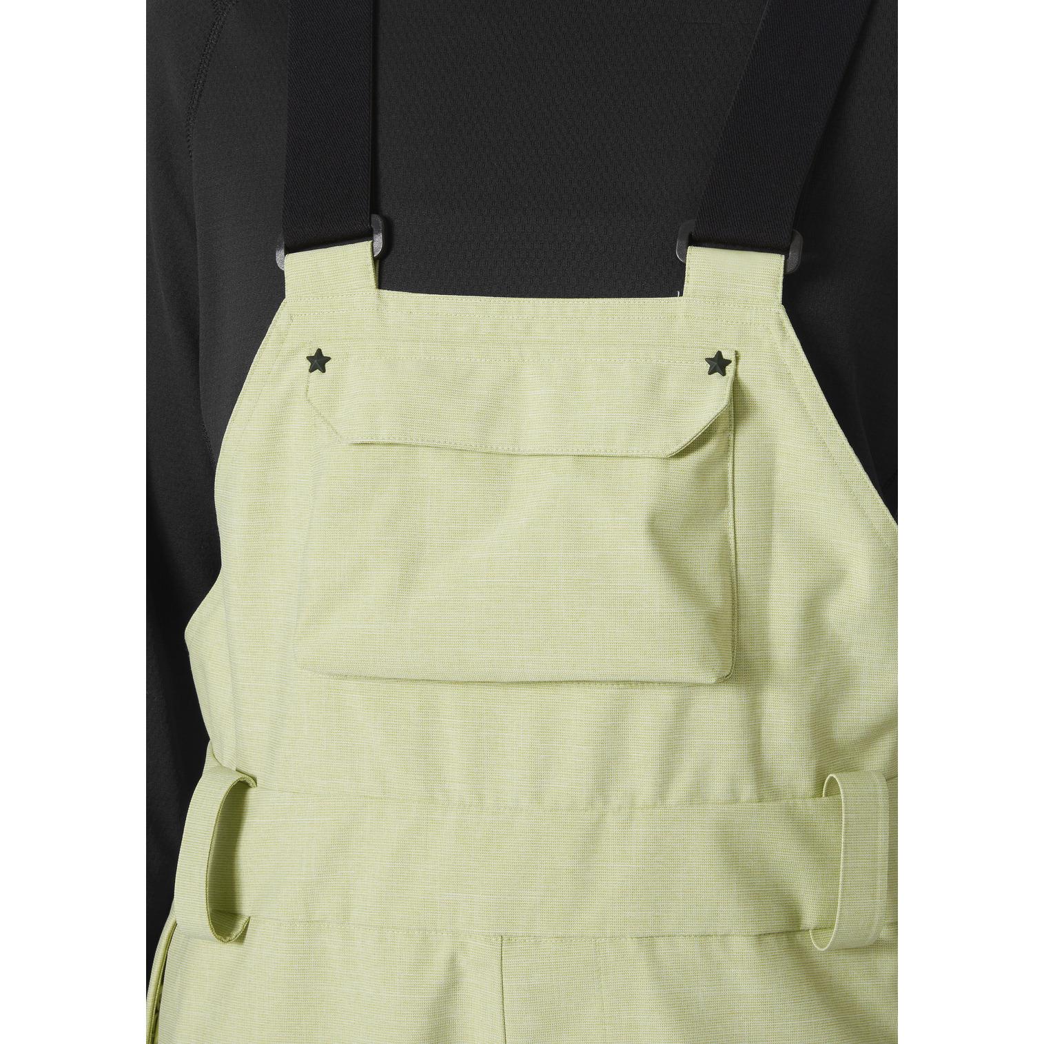 product/h/e/helly-hansen_65643-498_2-nw0224.jpg