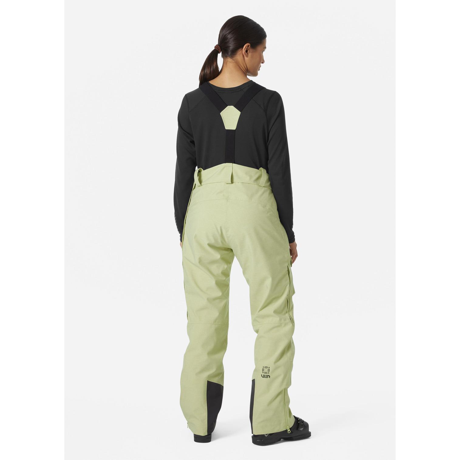 product/h/e/helly-hansen_65643-498_4-nw0224.jpg