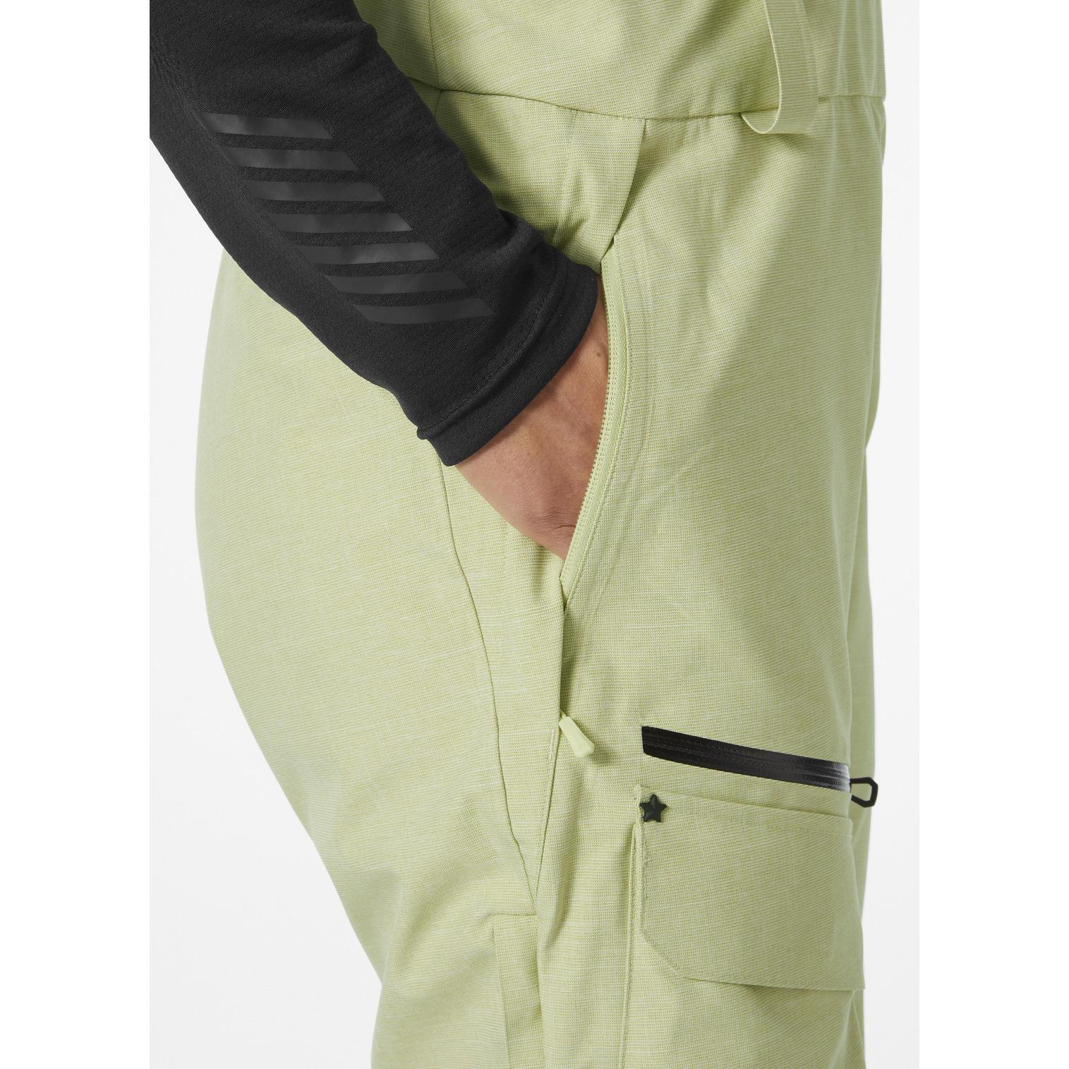 product/h/e/helly-hansen_65643-498_5-nw0224.jpg
