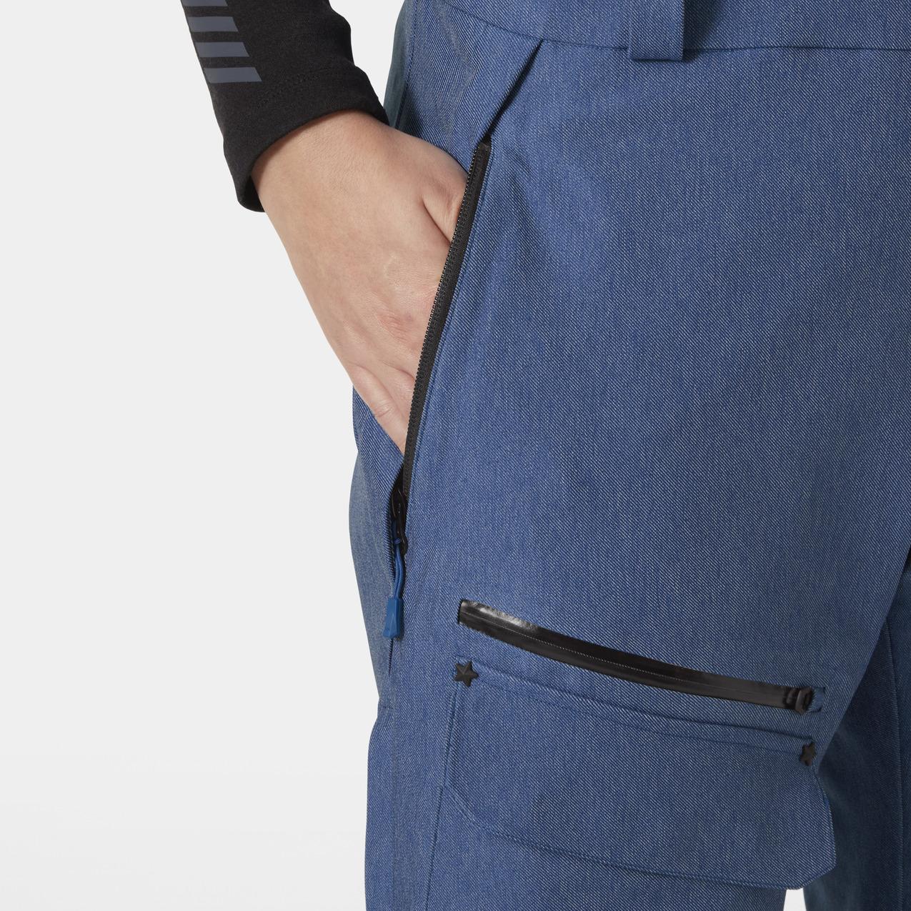product/h/e/helly-hansen_65643-607_deep-fjord-denim_3.jpg