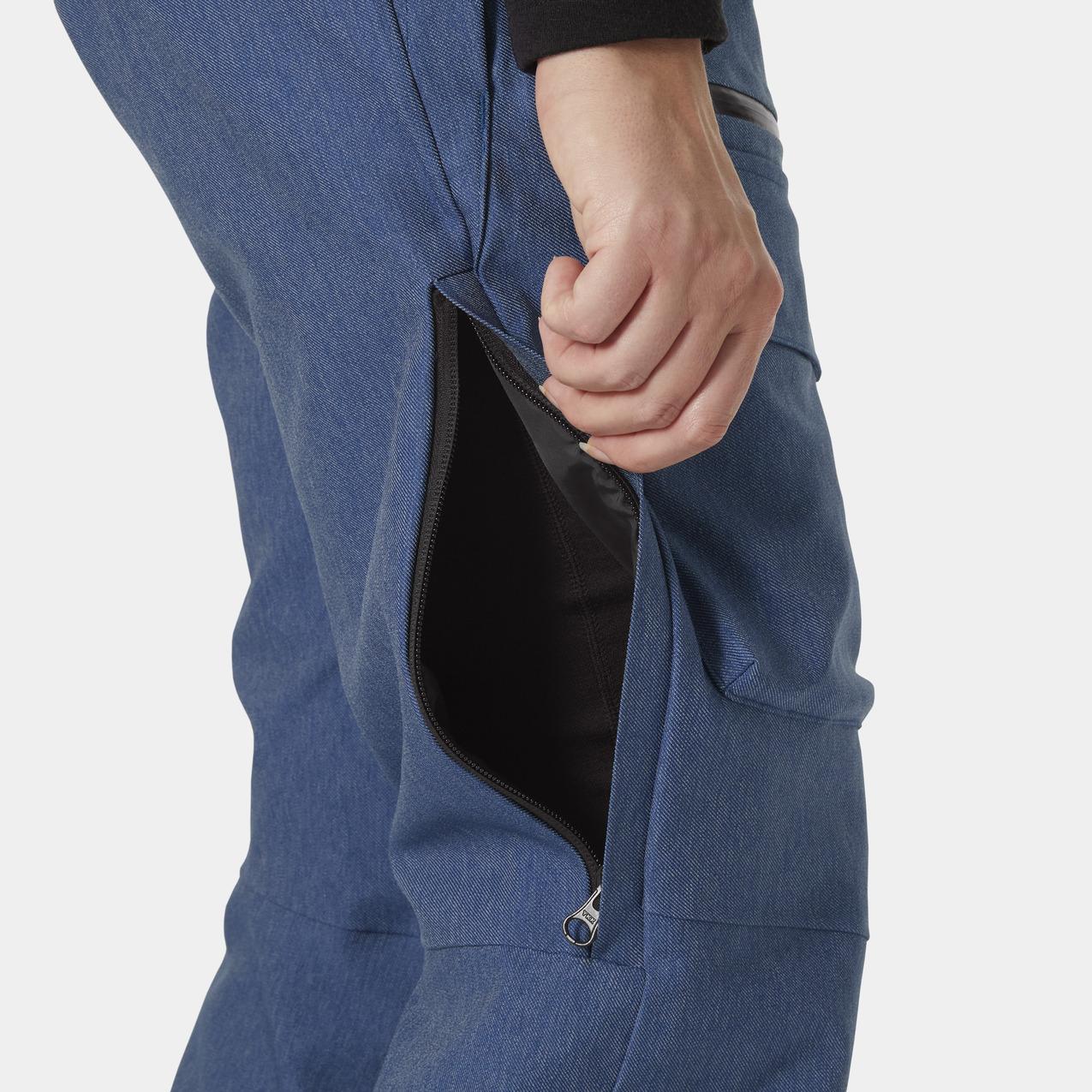 product/h/e/helly-hansen_65643-607_deep-fjord-denim_4.jpg