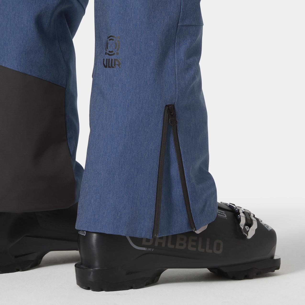 product/h/e/helly-hansen_65643-607_deep-fjord-denim_5.jpg