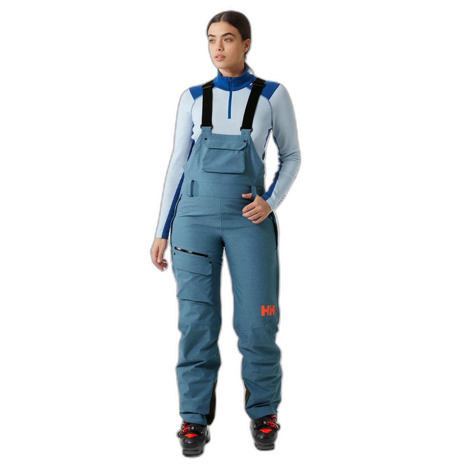 product/h/e/helly-hansen_65643-625_1.jpg