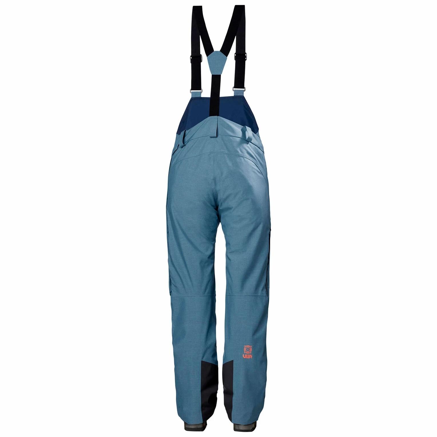 product/h/e/helly-hansen_65643-625_4.jpg