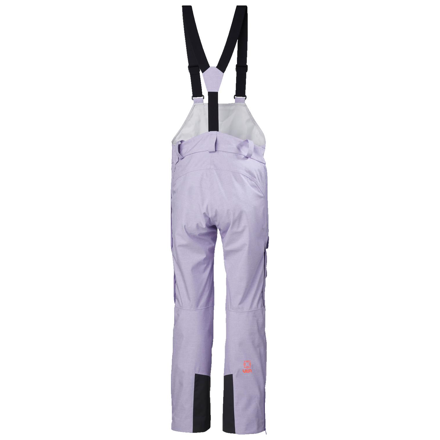 product/h/e/helly-hansen_65643-699_01-nw0224.jpg