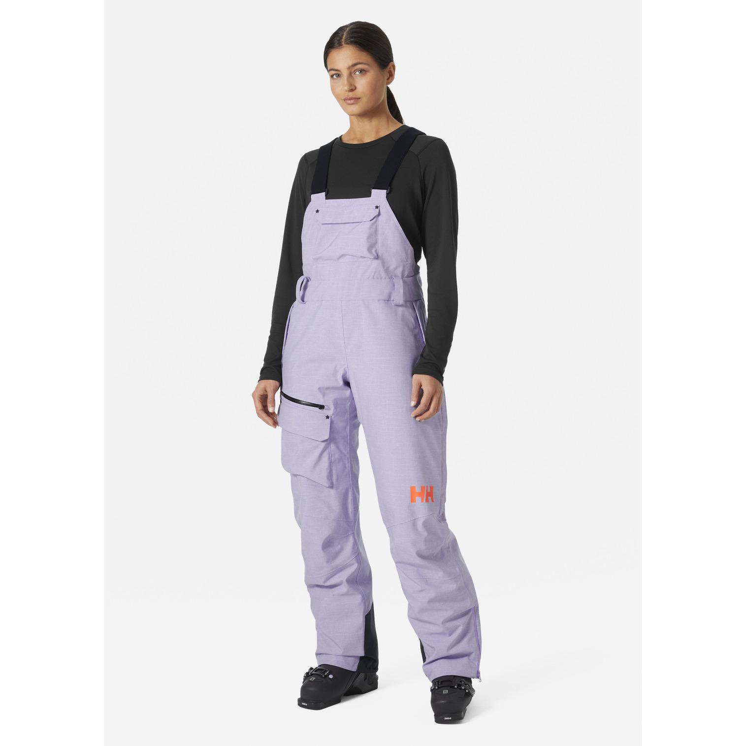 product/h/e/helly-hansen_65643-699_1-nw0224.jpg