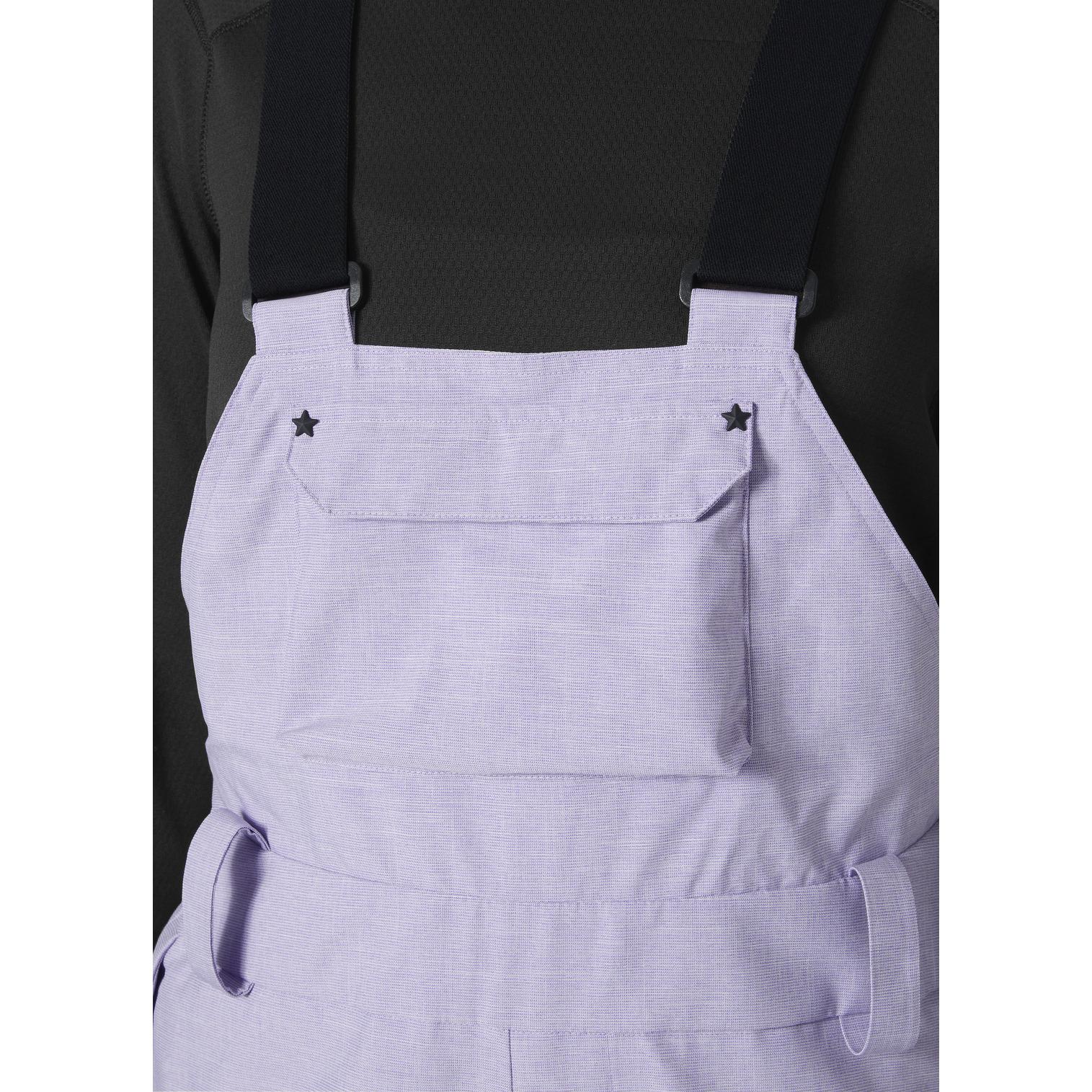 product/h/e/helly-hansen_65643-699_2-nw0224.jpg