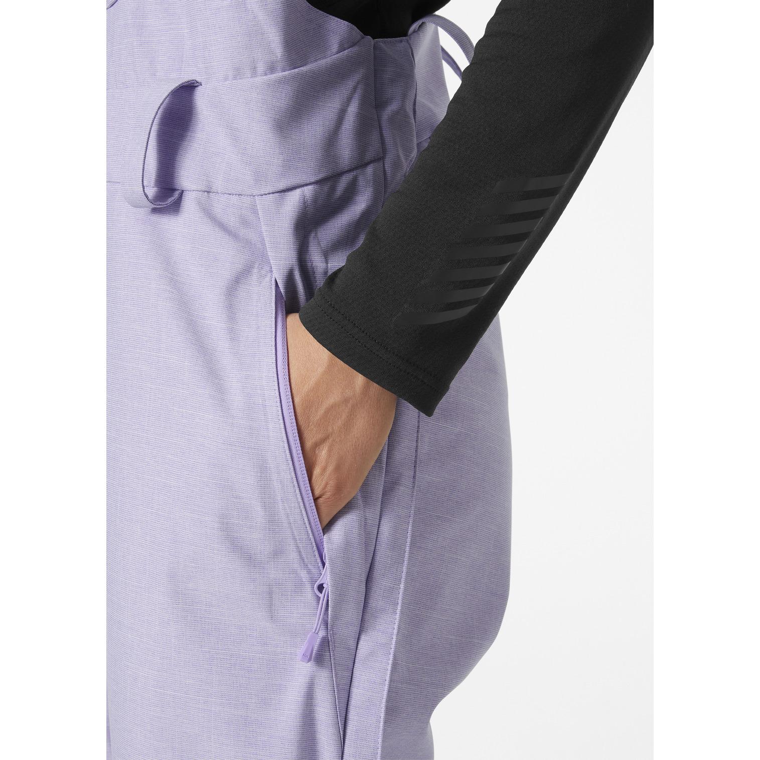 product/h/e/helly-hansen_65643-699_5-nw0224.jpg