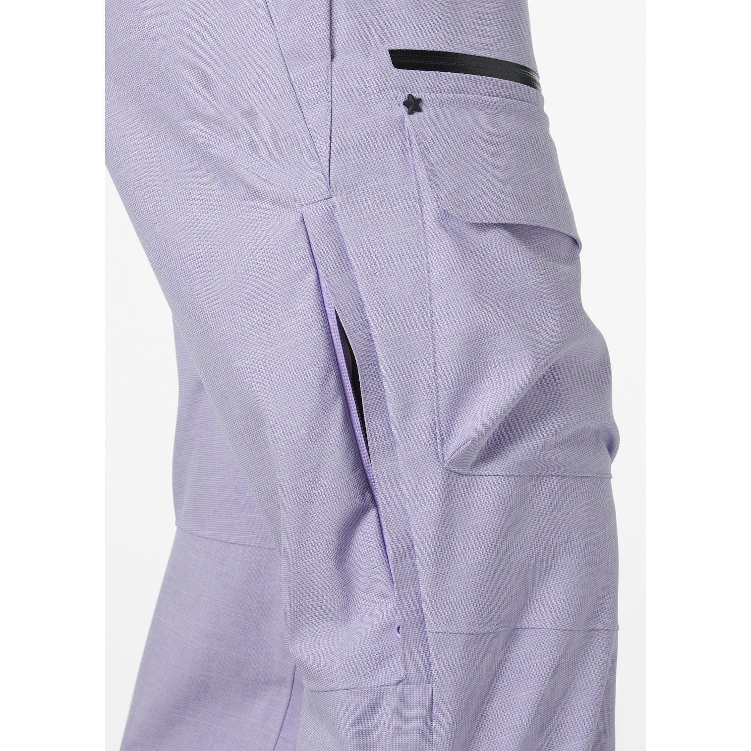 product/h/e/helly-hansen_65643-699_7-nw0224.jpg
