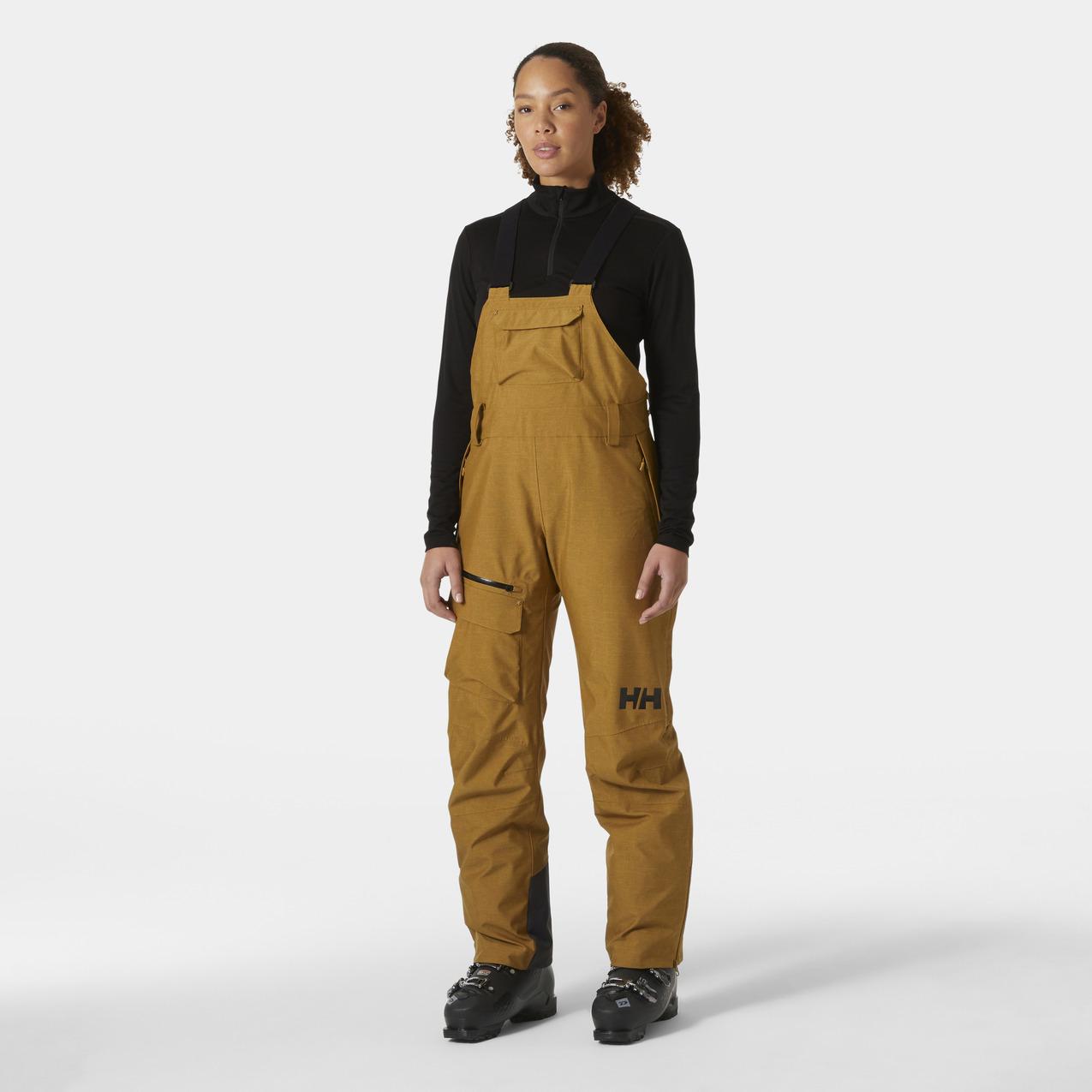 product/h/e/helly-hansen_65643-787_lynx_1_1.jpg